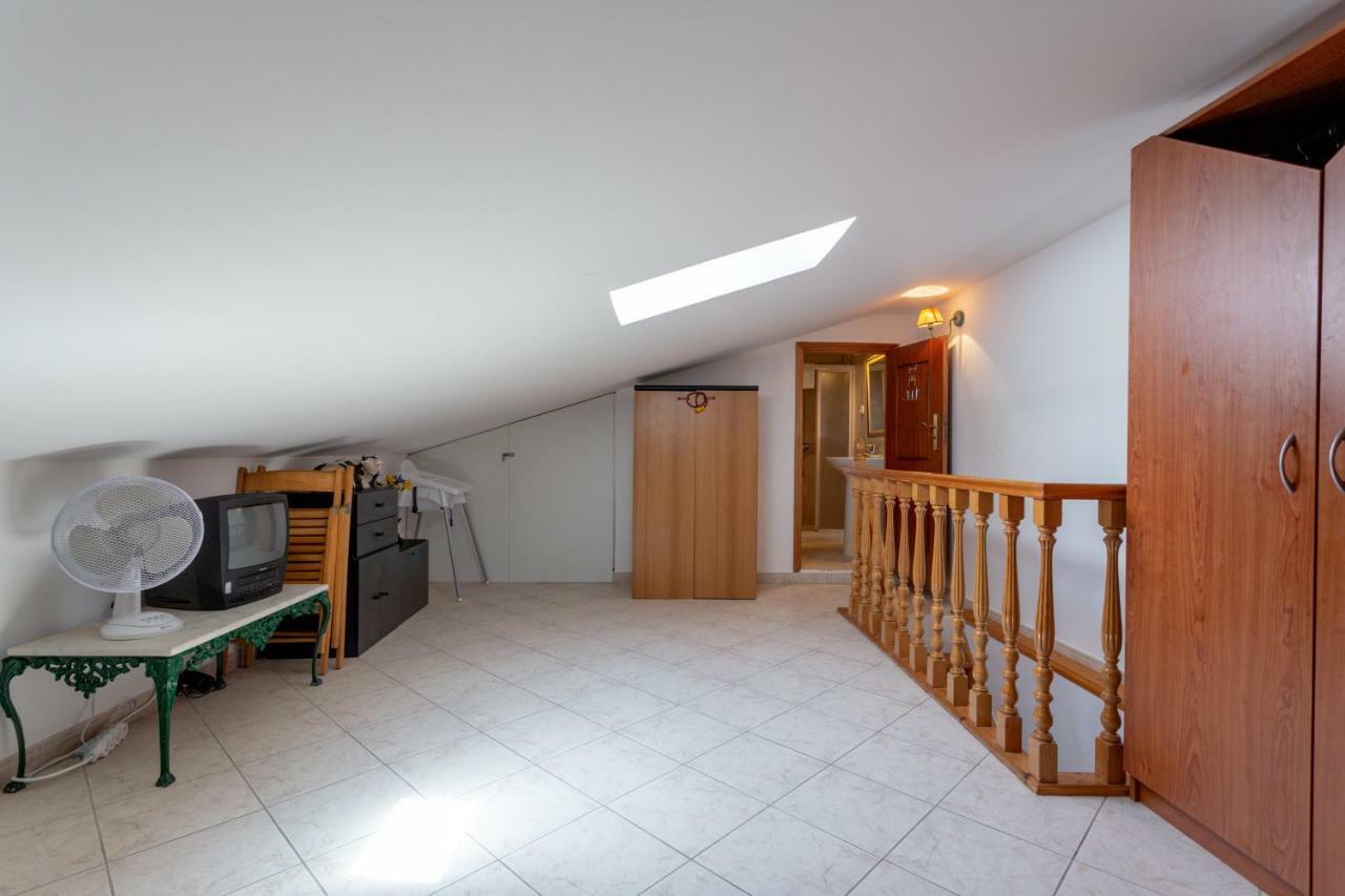 알부페이라 Wonderful Flats With Pool By Host Wise 아파트 외부 사진